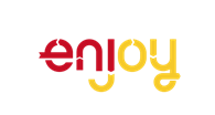 enjoy_logo
