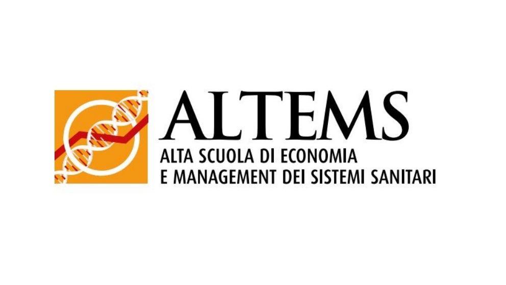 ALTEMS | Alta Scuola di Economia e Management dei Sistemi Sanitari