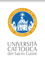 Università Cattolica del Sacro Cuore
