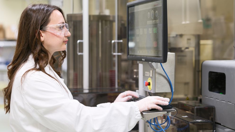 Le Lauree Magistrali della Facolt&agrave;