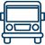 autbus_icona