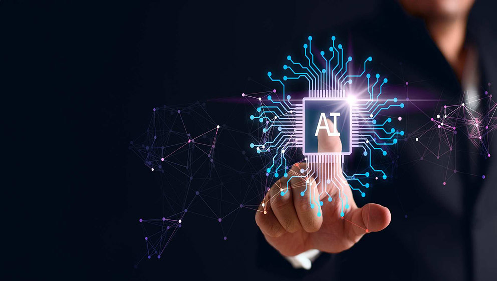 Introduzione alla comprensione e all'utilizzo responsabile dell'IA - a.a. 2025/2026